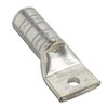 Panduit Copper Compression Lug, 1 Hole, 1000 kcm LCB1000-12W-3